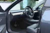 Tesla Model 3 din 2021 cu 60.000 km - oferta TES220838 - foto 18