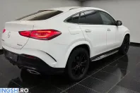 Mercedes-Benz GLE 350 (Clasa GLE) din 2022 cu 114.000 km - oferta MER220839 - foto 2