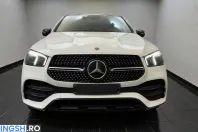 Mercedes-Benz GLE 350 (Clasa GLE) din 2022 cu 114.000 km - oferta MER220839 - foto 3