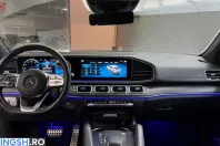 Mercedes-Benz GLE 350 (Clasa GLE) din 2022 cu 114.000 km - oferta MER220839 - foto 6