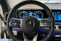Mercedes-Benz GLE 350 (Clasa GLE) din 2022 cu 114.000 km - oferta MER220839 - foto 7