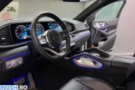 Mercedes-Benz GLE 350 (Clasa GLE) din 2022 cu 114.000 km - oferta MER220839 - foto 8