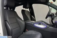 Mercedes-Benz GLE 350 (Clasa GLE) din 2022 cu 114.000 km - oferta MER220839 - foto 10