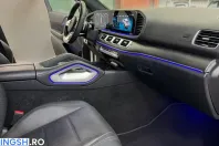 Mercedes-Benz GLE 350 (Clasa GLE) din 2022 cu 114.000 km - oferta MER220839 - foto 11