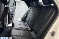 Mercedes-Benz GLE 350 (Clasa GLE) din 2022 cu 114.000 km - oferta MER220839 - foto 13