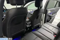 Mercedes-Benz GLE 350 (Clasa GLE) din 2022 cu 114.000 km - oferta MER220839 - foto 15