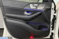 Mercedes-Benz GLE 350 (Clasa GLE) din 2022 cu 114.000 km - oferta MER220839 - foto 16