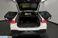 Mercedes-Benz GLE 350 (Clasa GLE) din 2022 cu 114.000 km - oferta MER220839 - foto 17
