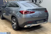 Mercedes-Benz GLE 350 (Clasa GLE) din 2022 cu 83.535 km - oferta MER220840 - foto 4