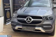Mercedes-Benz GLE 350 (Clasa GLE) din 2022 cu 83.535 km - oferta MER220840 - foto 5