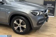 Mercedes-Benz GLE 350 (Clasa GLE) din 2022 cu 83.535 km - oferta MER220840 - foto 8