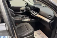 Mercedes-Benz GLE 350 (Clasa GLE) din 2022 cu 83.535 km - oferta MER220840 - foto 10