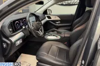 Mercedes-Benz GLE 350 (Clasa GLE) din 2022 cu 83.535 km - oferta MER220840 - foto 11