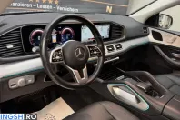 Mercedes-Benz GLE 350 (Clasa GLE) din 2022 cu 83.535 km - oferta MER220840 - foto 12