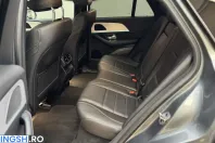 Mercedes-Benz GLE 350 (Clasa GLE) din 2022 cu 83.535 km - oferta MER220840 - foto 14