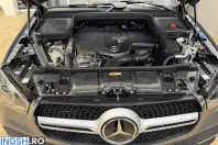 Mercedes-Benz GLE 350 (Clasa GLE) din 2022 cu 83.535 km - oferta MER220840 - foto 17