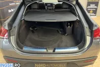Mercedes-Benz GLE 350 (Clasa GLE) din 2022 cu 83.535 km - oferta MER220840 - foto 18