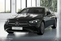 Mercedes-Benz CLE 300 (Clasa CLE) din 2025 cu 10.874 km - oferta MER220841 - foto 1