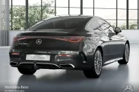 Mercedes-Benz CLE 300 (Clasa CLE) din 2025 cu 10.874 km - oferta MER220841 - foto 3