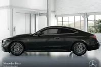 Mercedes-Benz CLE 300 (Clasa CLE) din 2025 cu 10.874 km - oferta MER220841 - foto 4