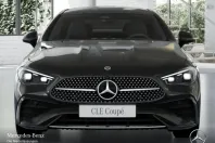 Mercedes-Benz CLE 300 (Clasa CLE) din 2025 cu 10.874 km - oferta MER220841 - foto 5