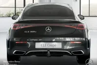 Mercedes-Benz CLE 300 (Clasa CLE) din 2025 cu 10.874 km - oferta MER220841 - foto 6