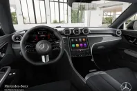 Mercedes-Benz CLE 300 (Clasa CLE) din 2025 cu 10.874 km - oferta MER220841 - foto 7