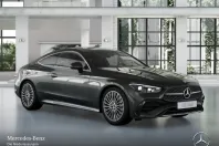 Mercedes-Benz CLE 300 (Clasa CLE) din 2025 cu 10.874 km - oferta MER220841 - foto 15