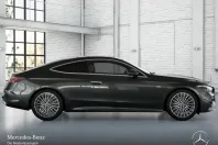 Mercedes-Benz CLE 300 (Clasa CLE) din 2025 cu 10.874 km - oferta MER220841 - foto 16