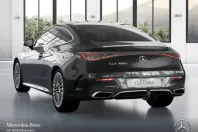 Mercedes-Benz CLE 300 (Clasa CLE) din 2025 cu 10.874 km - oferta MER220841 - foto 17