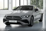 Mercedes-Benz CLE 300 (Clasa CLE) din 2025 cu 17.739 km - oferta MER220842 - foto 1