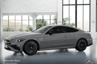 Mercedes-Benz CLE 300 (Clasa CLE) din 2025 cu 17.739 km - oferta MER220842 - foto 2
