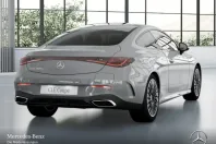 Mercedes-Benz CLE 300 (Clasa CLE) din 2025 cu 17.739 km - oferta MER220842 - foto 3