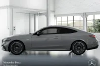 Mercedes-Benz CLE 300 (Clasa CLE) din 2025 cu 17.739 km - oferta MER220842 - foto 4