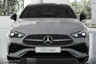 Mercedes-Benz CLE 300 (Clasa CLE) din 2025 cu 17.739 km - oferta MER220842 - foto 5