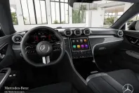 Mercedes-Benz CLE 300 (Clasa CLE) din 2025 cu 17.739 km - oferta MER220842 - foto 7