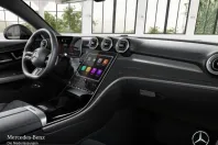 Mercedes-Benz CLE 300 (Clasa CLE) din 2025 cu 17.739 km - oferta MER220842 - foto 8