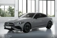 Mercedes-Benz CLE 300 (Clasa CLE) din 2025 cu 17.739 km - oferta MER220842 - foto 11