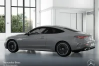 Mercedes-Benz CLE 300 (Clasa CLE) din 2025 cu 17.739 km - oferta MER220842 - foto 12