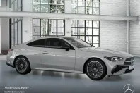 Mercedes-Benz CLE 300 (Clasa CLE) din 2025 cu 17.739 km - oferta MER220842 - foto 13