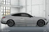 Mercedes-Benz CLE 300 (Clasa CLE) din 2025 cu 17.739 km - oferta MER220842 - foto 16