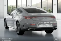 Mercedes-Benz CLE 300 (Clasa CLE) din 2025 cu 17.739 km - oferta MER220842 - foto 17