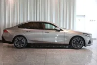 BMW 520 (Seria 5) din 2024 cu 72.020 km - oferta BMW220843 - foto 2
