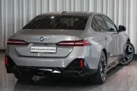 BMW 520 (Seria 5) din 2024 cu 72.020 km - oferta BMW220843 - foto 3