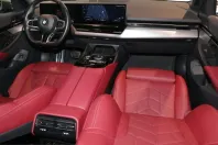 BMW 520 (Seria 5) din 2024 cu 72.020 km - oferta BMW220843 - foto 5