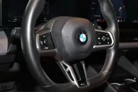 BMW 520 (Seria 5) din 2024 cu 72.020 km - oferta BMW220843 - foto 8