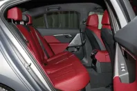 BMW 520 (Seria 5) din 2024 cu 72.020 km - oferta BMW220843 - foto 11