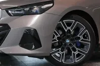 BMW 520 (Seria 5) din 2024 cu 72.020 km - oferta BMW220843 - foto 13