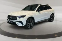 Mercedes-Benz GLC 400 (Clasa GLC) din 2023 cu 47.563 km - oferta MER220844 - foto 1