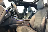 Mercedes-Benz GLC 400 (Clasa GLC) din 2023 cu 47.563 km - oferta MER220844 - foto 5
